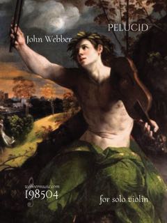  198504 cover
